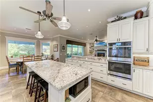 39321 Washington Loop Rd, Punta Gorda, FL 33982 - Photo 21