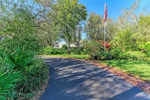 39321 Washington Loop Rd, Punta Gorda, FL 33982 - Photo 83