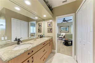 39321 Washington Loop Rd, Punta Gorda, FL 33982 - Photo 51