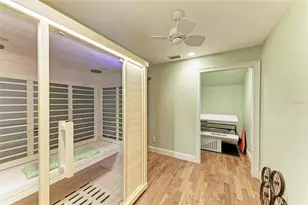 39321 Washington Loop Rd, Punta Gorda, FL 33982 - Photo 65