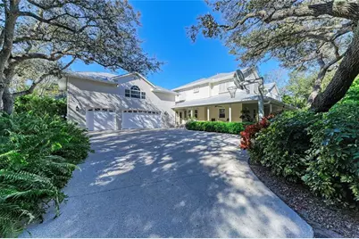 39321 Washington Loop Road, Punta Gorda, FL 33982 - Photo 91