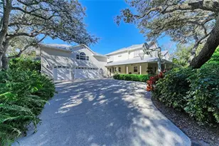 39321 Washington Loop Rd, Punta Gorda, FL 33982 - Photo 91