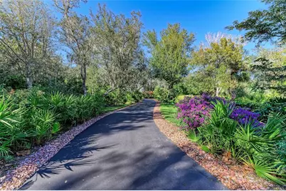 39321 Washington Loop Road, Punta Gorda, FL 33982 - Photo 85