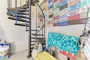 39321 Washington Loop Rd, Punta Gorda, FL 33982 - Photo 61