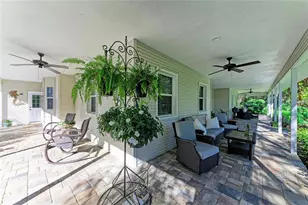 39321 Washington Loop Rd, Punta Gorda, FL 33982 - Photo 69