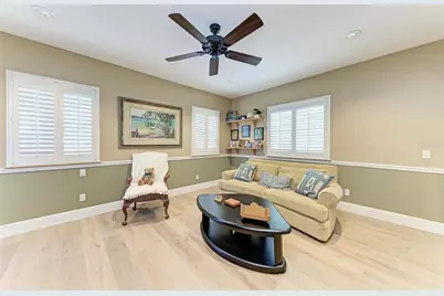 39321 Washington Loop Road, Punta Gorda, FL 33982 - Photo 59