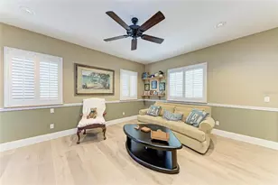 39321 Washington Loop Rd, Punta Gorda, FL 33982 - Photo 59