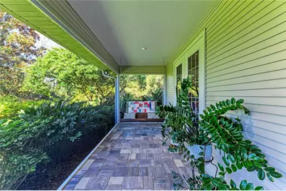 39321 Washington Loop Road, Punta Gorda, FL 33982 - Photo 77