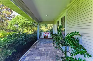 39321 Washington Loop Rd, Punta Gorda, FL 33982 - Photo 77