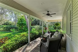 39321 Washington Loop Rd, Punta Gorda, FL 33982 - Photo 81