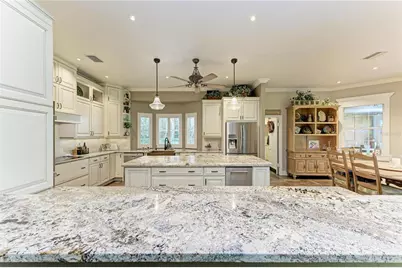 39321 Washington Loop Road, Punta Gorda, FL 33982 - Photo 17
