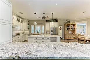 39321 Washington Loop Rd, Punta Gorda, FL 33982 - Photo 17