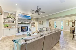 39321 Washington Loop Rd, Punta Gorda, FL 33982 - Photo 13