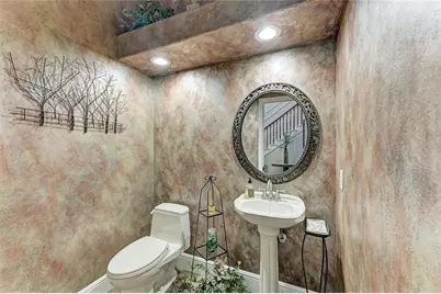 39321 Washington Loop Road, Punta Gorda, FL 33982 - Photo 29