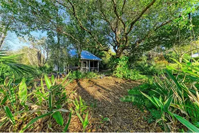 39321 Washington Loop Road, Punta Gorda, FL 33982 - Photo 87