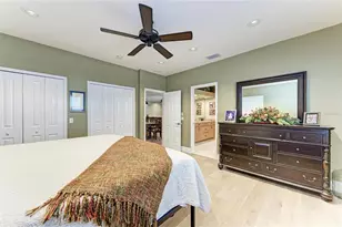 39321 Washington Loop Rd, Punta Gorda, FL 33982 - Photo 53