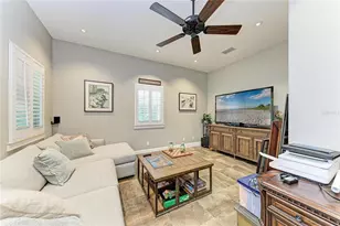 39321 Washington Loop Rd, Punta Gorda, FL 33982 - Photo 31