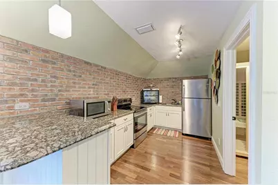 39321 Washington Loop Road, Punta Gorda, FL 33982 - Photo 63