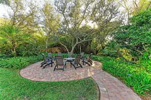 39321 Washington Loop Rd, Punta Gorda, FL 33982 - Photo 79