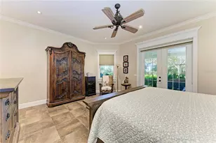 39321 Washington Loop Rd, Punta Gorda, FL 33982 - Photo 39