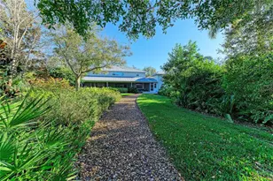 39321 Washington Loop Rd, Punta Gorda, FL 33982 - Photo 89