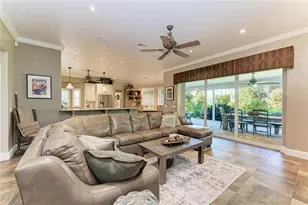 39321 Washington Loop Rd, Punta Gorda, FL 33982 - Photo 15