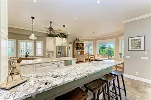 39321 Washington Loop Rd, Punta Gorda, FL 33982 - Photo 23