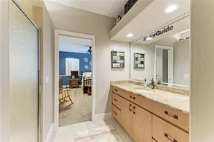 39321 Washington Loop Rd, Punta Gorda, FL 33982 - Photo 51