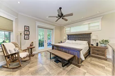 39321 Washington Loop Road, Punta Gorda, FL 33982 - Photo 35