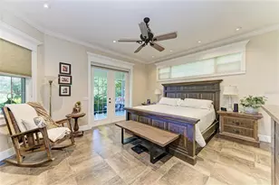 39321 Washington Loop Rd, Punta Gorda, FL 33982 - Photo 35