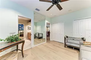 39321 Washington Loop Rd, Punta Gorda, FL 33982 - Photo 51