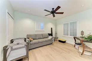 39321 Washington Loop Rd, Punta Gorda, FL 33982 - Photo 49