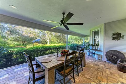 39321 Washington Loop Road, Punta Gorda, FL 33982 - Photo 69