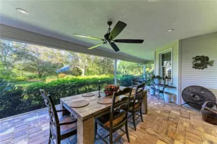 39321 Washington Loop Rd, Punta Gorda, FL 33982 - Photo 69