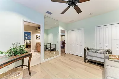 39321 Washington Loop Road, Punta Gorda, FL 33982 - Photo 49