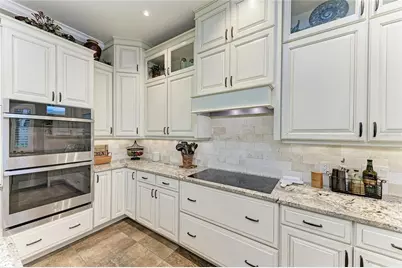 39321 Washington Loop Road, Punta Gorda, FL 33982 - Photo 17