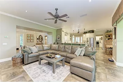 39321 Washington Loop Road, Punta Gorda, FL 33982 - Photo 15