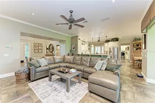 39321 Washington Loop Rd, Punta Gorda, FL 33982 - Photo 15