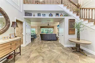 39321 Washington Loop Rd, Punta Gorda, FL 33982 - Photo 11