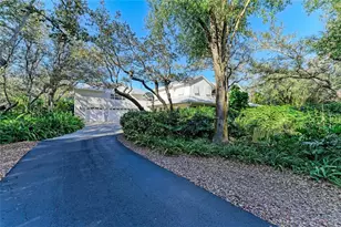 39321 Washington Loop Rd, Punta Gorda, FL 33982 - Photo 1