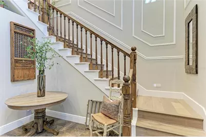 39321 Washington Loop Road, Punta Gorda, FL 33982 - Photo 43