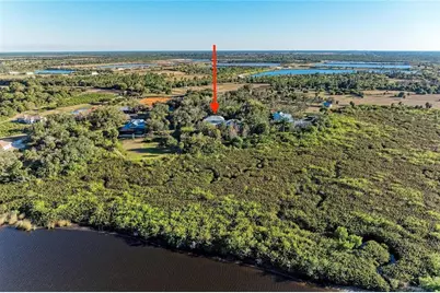 39321 Washington Loop Road, Punta Gorda, FL 33982 - Photo 7