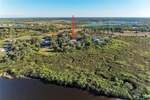 39321 Washington Loop Rd, Punta Gorda, FL 33982 - Photo 7