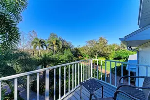 39321 Washington Loop Rd, Punta Gorda, FL 33982 - Photo 67