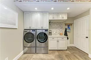 39321 Washington Loop Rd, Punta Gorda, FL 33982 - Photo 35