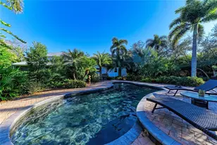 39321 Washington Loop Rd, Punta Gorda, FL 33982 - Photo 71