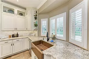 39321 Washington Loop Rd, Punta Gorda, FL 33982 - Photo 19