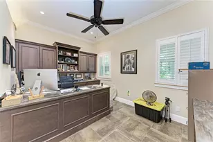 39321 Washington Loop Rd, Punta Gorda, FL 33982 - Photo 43