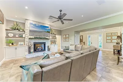 39321 Washington Loop Road, Punta Gorda, FL 33982 - Photo 11