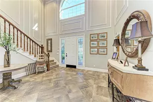 39321 Washington Loop Rd, Punta Gorda, FL 33982 - Photo 7